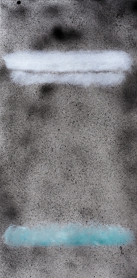 space,