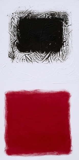 james coignard, lebdang, mark rothko, style,