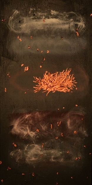 the night circus, erin morgenstern,