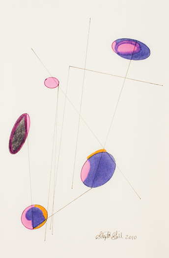 geometric 2010,