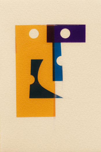 homage, picasso
