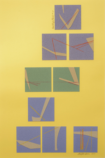 joining squares