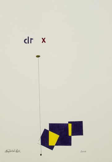 doctor x,