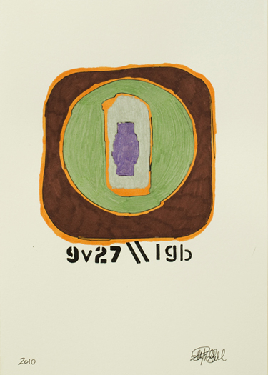 9v27 \\ 1gb