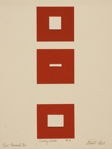 square rectangle