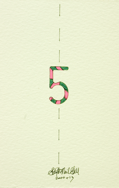 candy striper, number. 5, nurse