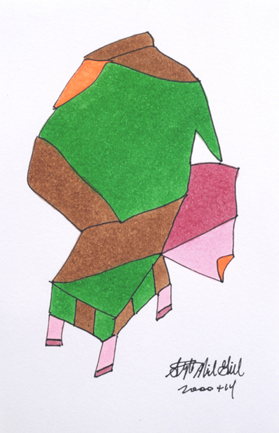 piggyback, transportation, space shuttle, fireman's carry,