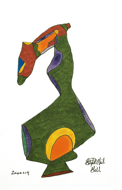 baby, dinosaur, triassic,