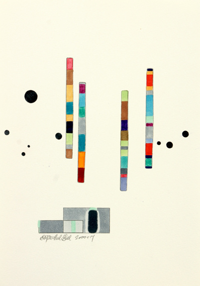 mondrian,