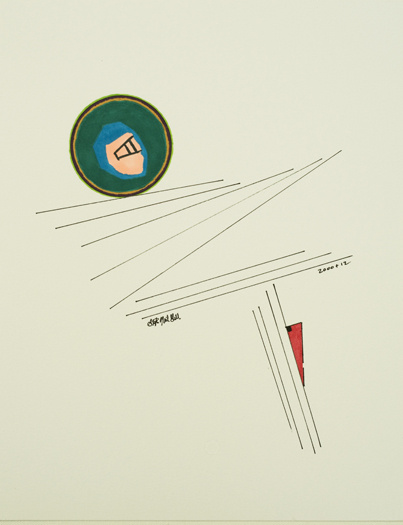 geometric,bird,abstract,drawing,
