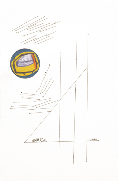 2010, avant-garde,
