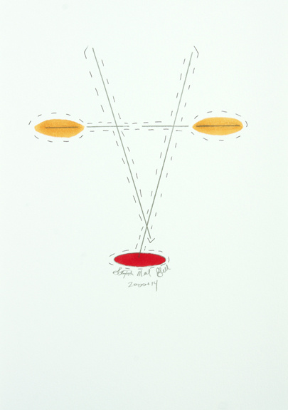 face, kinetic,