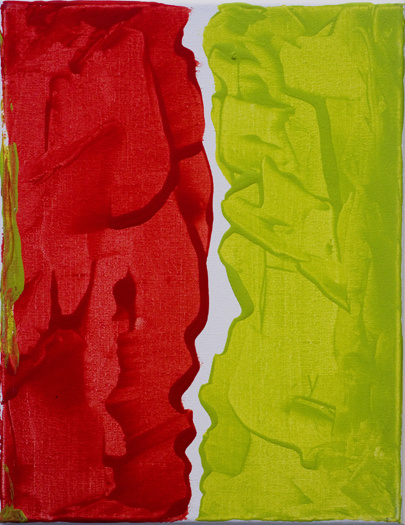 2007