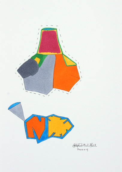 shriners, fez, arabic, tarboosh, A. A. O. N. M. S.