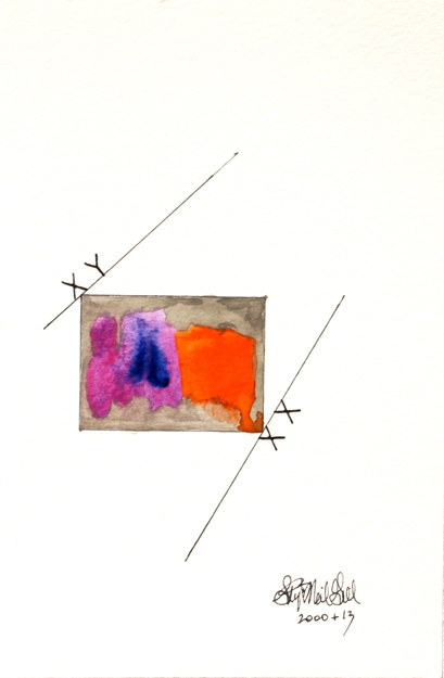 Schema,