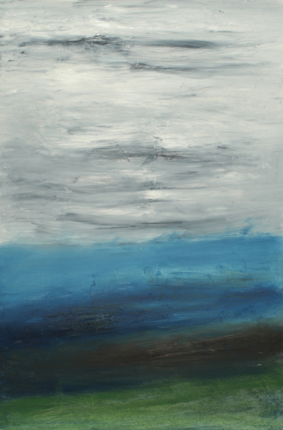 brewing storm, ominous,