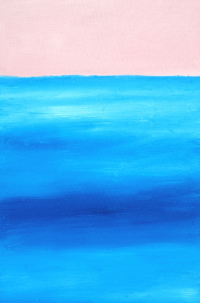 dusk,