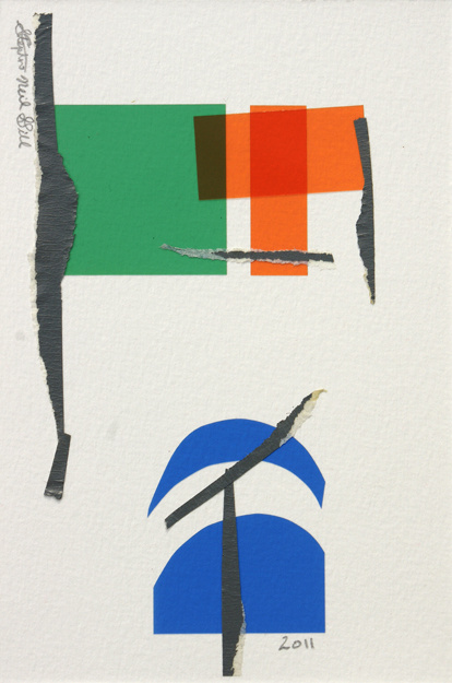 raw, collage,