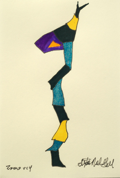 appendage,