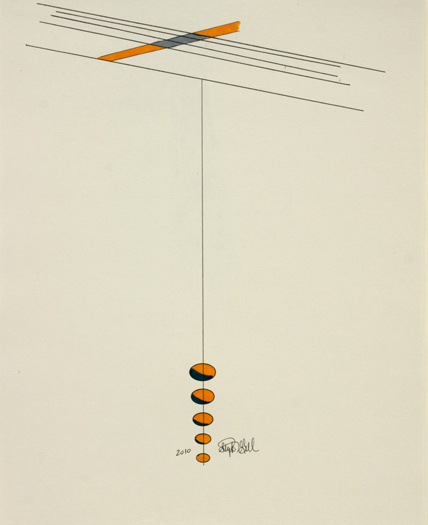 telephone pole,