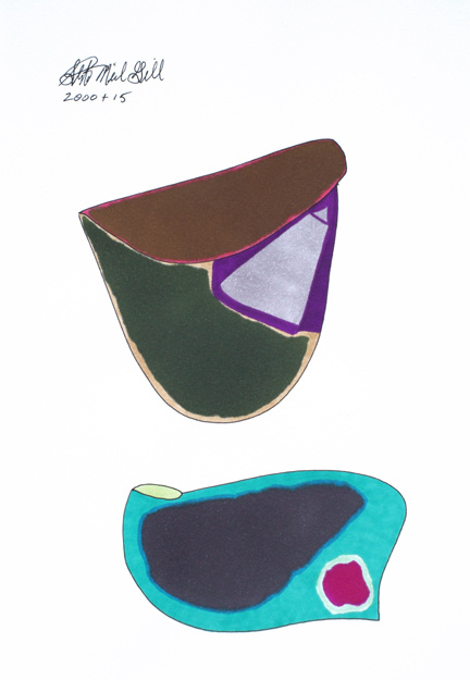organelles,