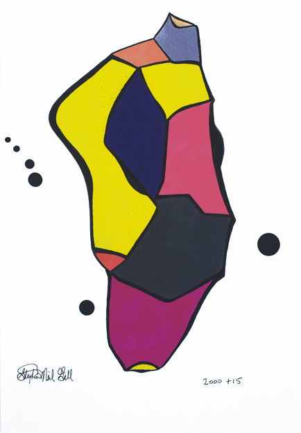pop art,