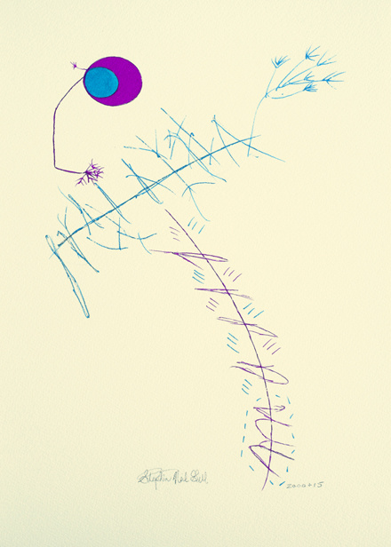 electricity, benjamin franklin, bird