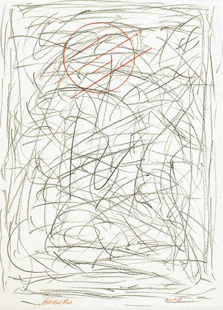 untitled, 2015, abstract art,