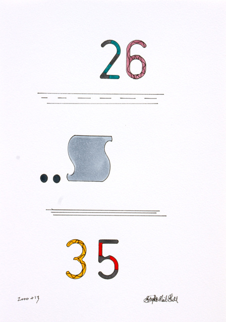 scroll 26-35,
