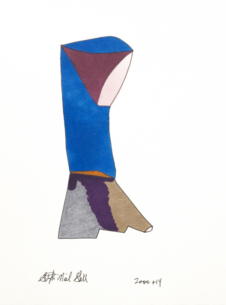 periscope, stephen neil gill,