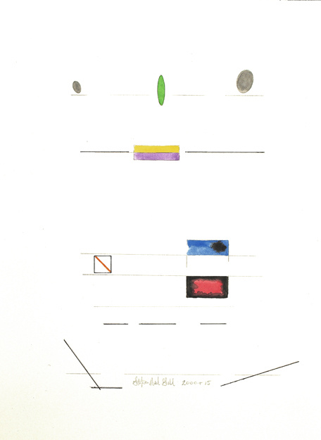 minimal,