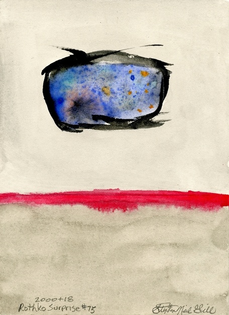 twitterartexhibit, charity,