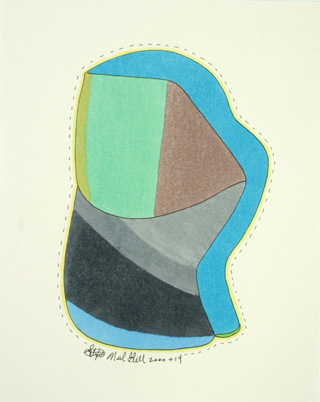 color block, visitor, planet,