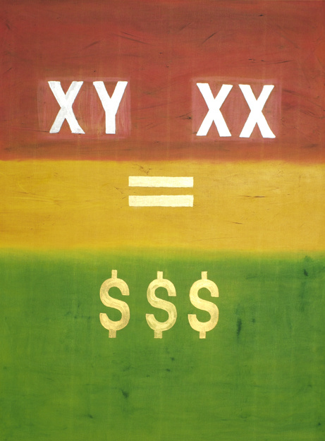 women's rights, equal pay, money, $,