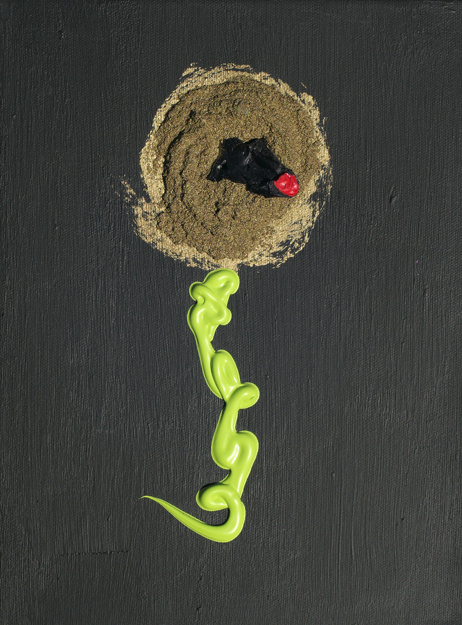 2011, unusual, surreal,