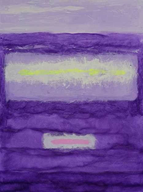 wavelength, surprise,
