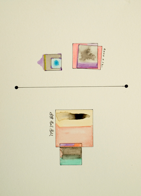 fragment face,