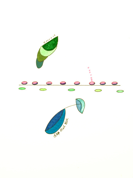 archea