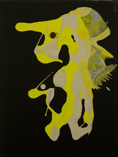 seahorse, aquarium,