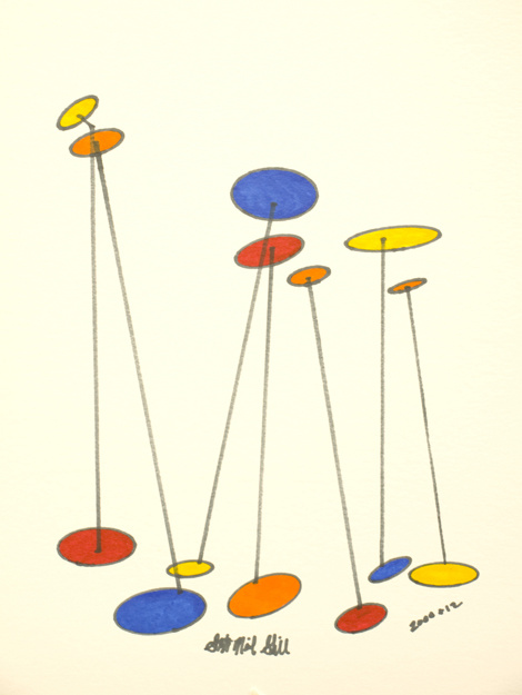 ellipse convention