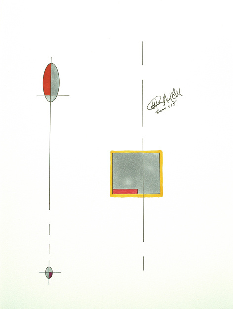 cubism,