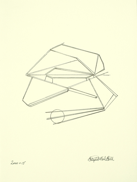 face, prototype,