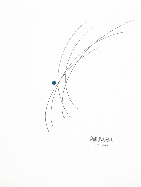 face, lines, minimalism, minimal,