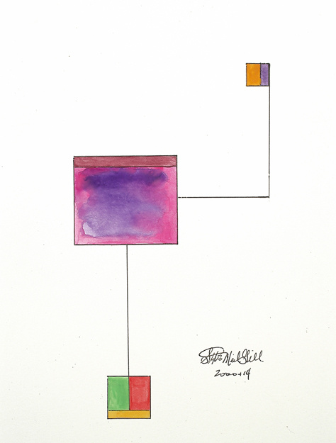 untitled,