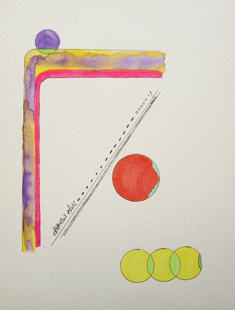 Untitled,