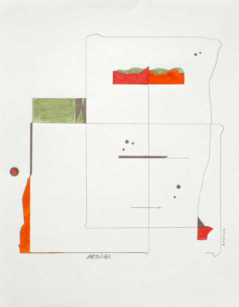 avant-garde, sold,