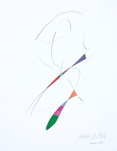 minimalist,