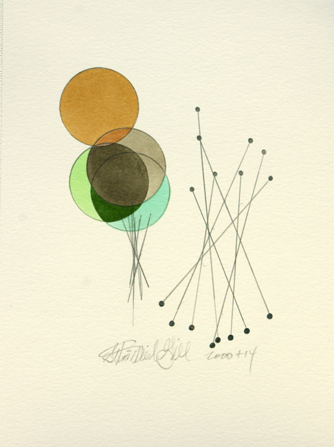 ballons,