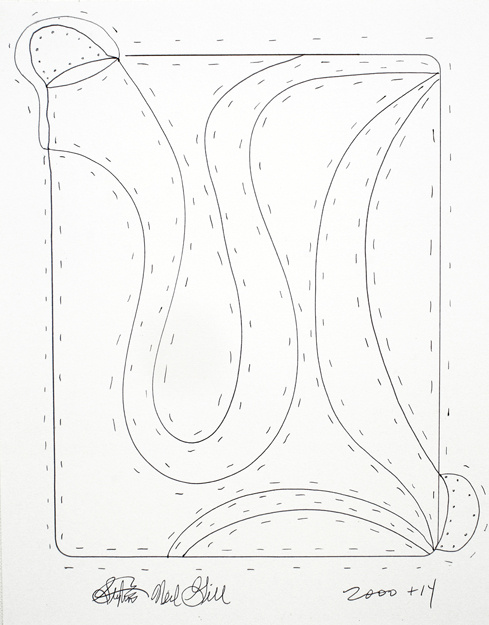 concept, abstract, kinetic, sol lewitt,