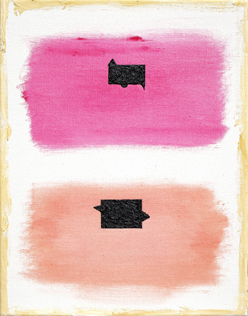 micacious iron oxide, 2016,